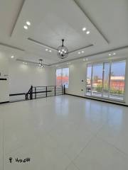 خرید ویلا 280 متری در نوشهر