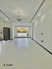 خرید ویلا 280 متری در نوشهر