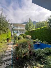 خرید ویلا 320 متری 4 خواب در نوشهر