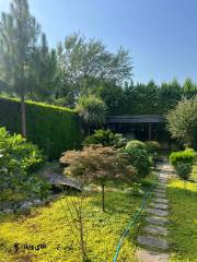 خرید ویلا 320 متری 4 خواب در نوشهر