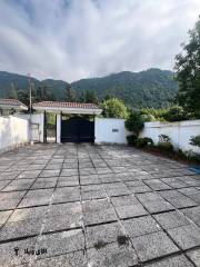 خرید ویلا 320 متری 4 خواب در نوشهر