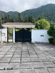 خرید ویلا 320 متری 4 خواب در نوشهر