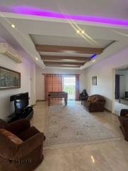 خرید ویلا 320 متری 4 خواب در نوشهر