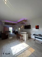 خرید ویلا 320 متری 4 خواب در نوشهر