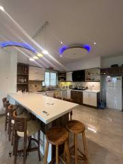 خرید ویلا 320 متری 4 خواب در نوشهر