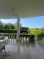 خرید ویلا 320 متری 4 خواب در نوشهر