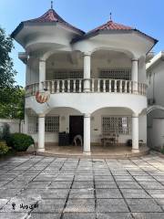 خرید ویلا 320 متری 4 خواب در نوشهر