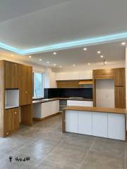 خرید ویلا استخردار 300 متری در نوشهر