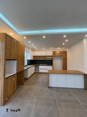 خرید ویلا استخردار 300 متری در نوشهر