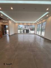 خرید ویلا استخردار 300 متری در نوشهر