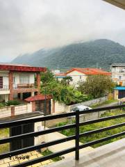 خرید ویلا استخردار 300 متری در نوشهر