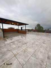 خرید ویلا استخردار 300 متری در نوشهر