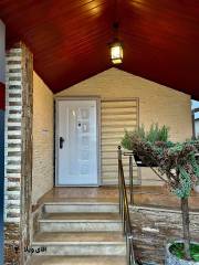 خرید ویلا 190 متری 3 خواب در نوشهر