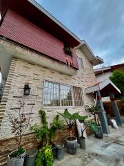 خرید ویلا 190 متری 3 خواب در نوشهر