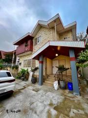 خرید ویلا 190 متری 3 خواب در نوشهر