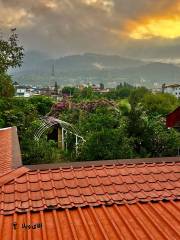 خرید ویلا 190 متری 3 خواب در نوشهر