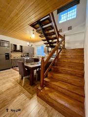 خرید ویلا 190 متری 3 خواب در نوشهر