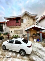 خرید ویلا 190 متری 3 خواب در نوشهر