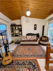 خرید ویلا 190 متری 3 خواب در نوشهر