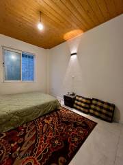 خرید ویلا 190 متری 3 خواب در نوشهر