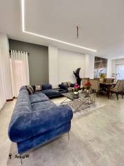 خرید ویلا شهرکی 300 متری در نوشهر