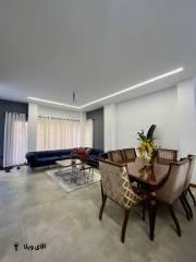 خرید ویلا شهرکی 300 متری در نوشهر