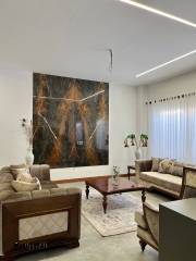 خرید ویلا شهرکی 300 متری در نوشهر