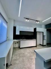 خرید ویلا شهرکی 300 متری در نوشهر