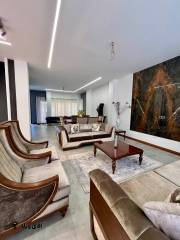 خرید ویلا شهرکی 300 متری در نوشهر