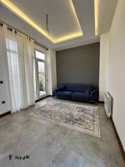 خرید ویلا شهرکی 300 متری در نوشهر