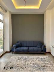 خرید ویلا شهرکی 300 متری در نوشهر