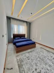 خرید ویلا شهرکی 300 متری در نوشهر