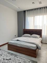 خرید ویلا شهرکی 300 متری در نوشهر