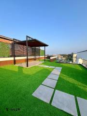 خرید ویلا شهرکی 300 متری در نوشهر