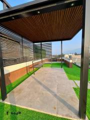 خرید ویلا شهرکی 300 متری در نوشهر