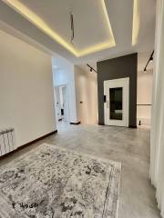 خرید ویلا شهرکی 300 متری در نوشهر