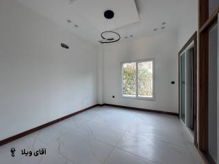 خرید ویلا 300 متری 3 خواب در نوشهر