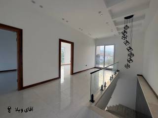 خرید ویلا 300 متری 3 خواب در نوشهر