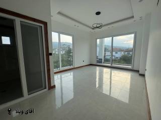 خرید ویلا 300 متری 3 خواب در نوشهر