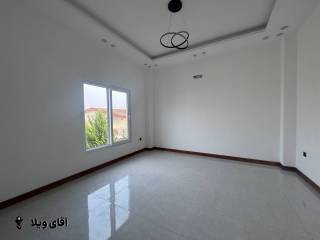 خرید ویلا 300 متری 3 خواب در نوشهر