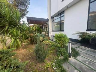 خرید ویلا 270 متری در نوشهر