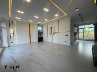 خرید ویلا 270 متری در نوشهر