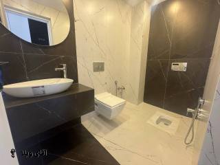 خرید ویلا 270 متری در نوشهر