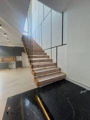 خرید ویلا 270 متری در نوشهر