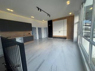 خرید ویلا 270 متری در نوشهر