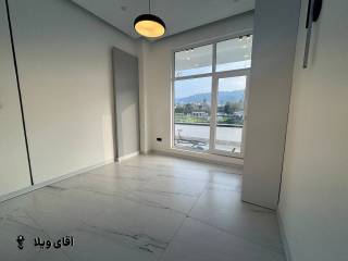 خرید ویلا 270 متری در نوشهر