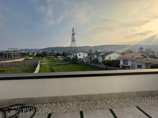 خرید ویلا 270 متری در نوشهر