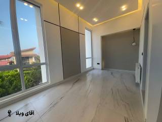 خرید ویلا 270 متری در نوشهر