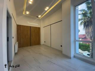 خرید ویلا 270 متری در نوشهر