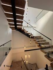 خرید ویلا 330 متری 3 خواب در نوشهر